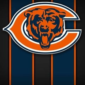 Meet your Posher, Tom